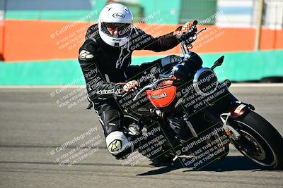 media/Oct-24-2025-2WTD (Fri) [[491f36c2bf]]/B Group/Session 2 (Turns 3 and 4)/